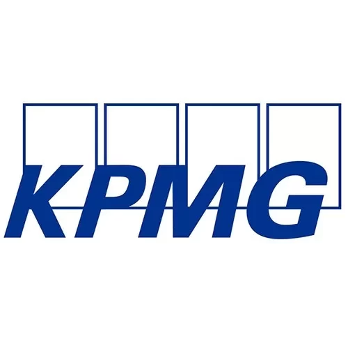 KPMG Junior Circuit Tournament #1 - COMPLETED