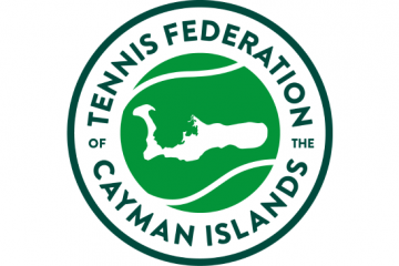 Tennis Federation of The Cayman Islands - Junior Rankings 2026 -